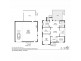 12 Aylesford Street, Annerley QLD 4103 Floorplan