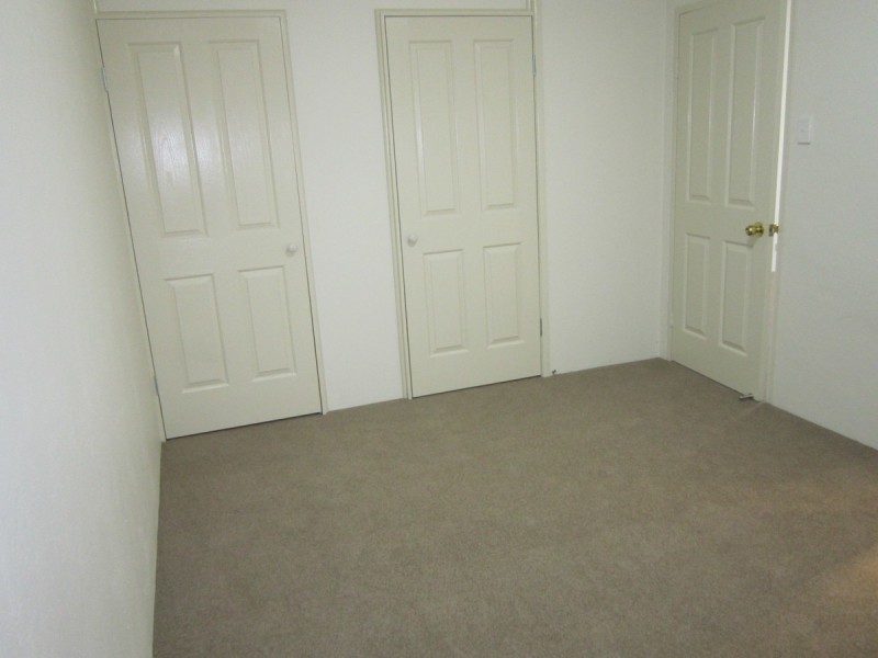 1/4 Nicklin Street, Coorparoo QLD 4151