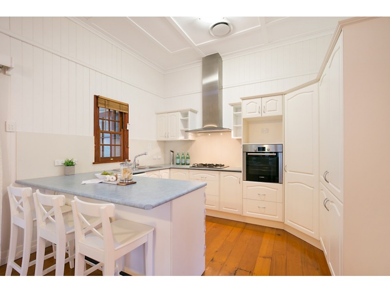 35 Eric Crescent, Annerley QLD 4103