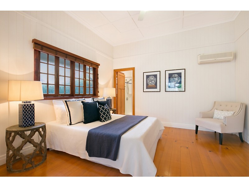 35 Eric Crescent, Annerley QLD 4103