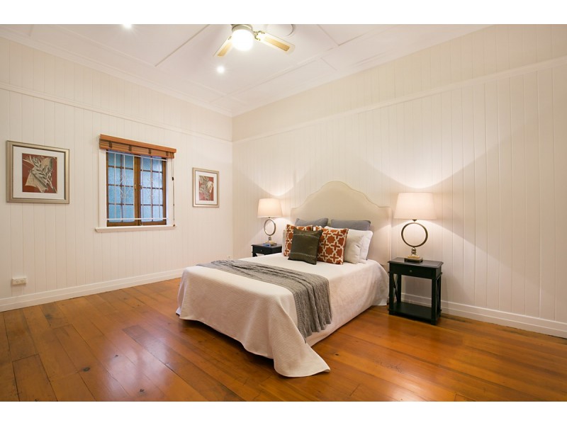 35 Eric Crescent, Annerley QLD 4103