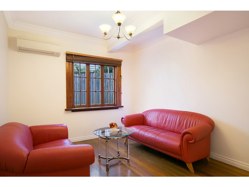 35 Eric Crescent, Annerley QLD 4103