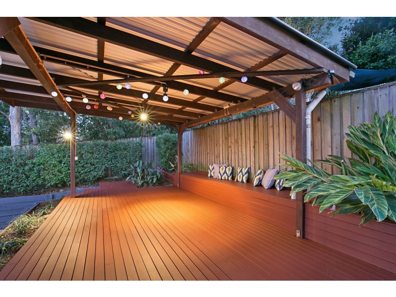 35 Eric Crescent, Annerley QLD 4103