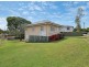 2 Helles Street, Moorooka QLD 4105