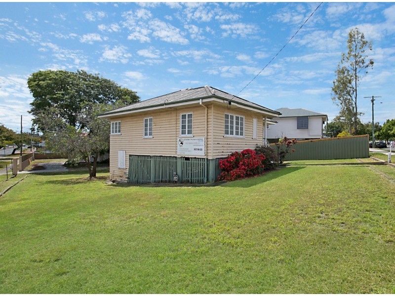 2 Helles Street, Moorooka QLD 4105