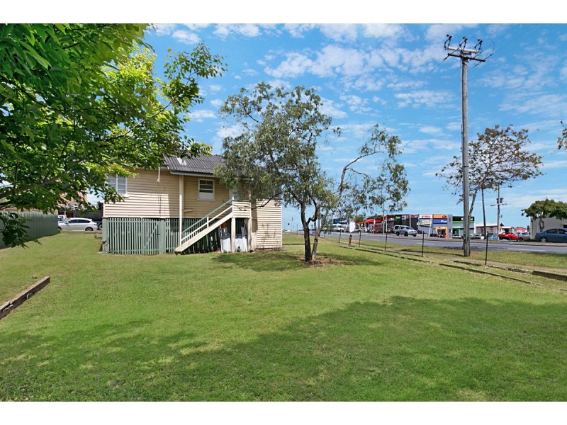 2 Helles Street, Moorooka QLD 4105