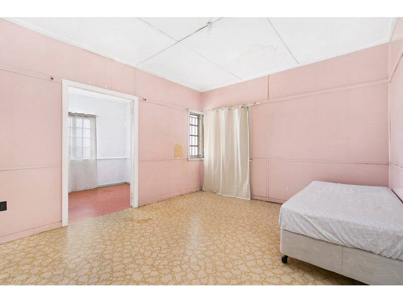 2 Helles Street, Moorooka QLD 4105