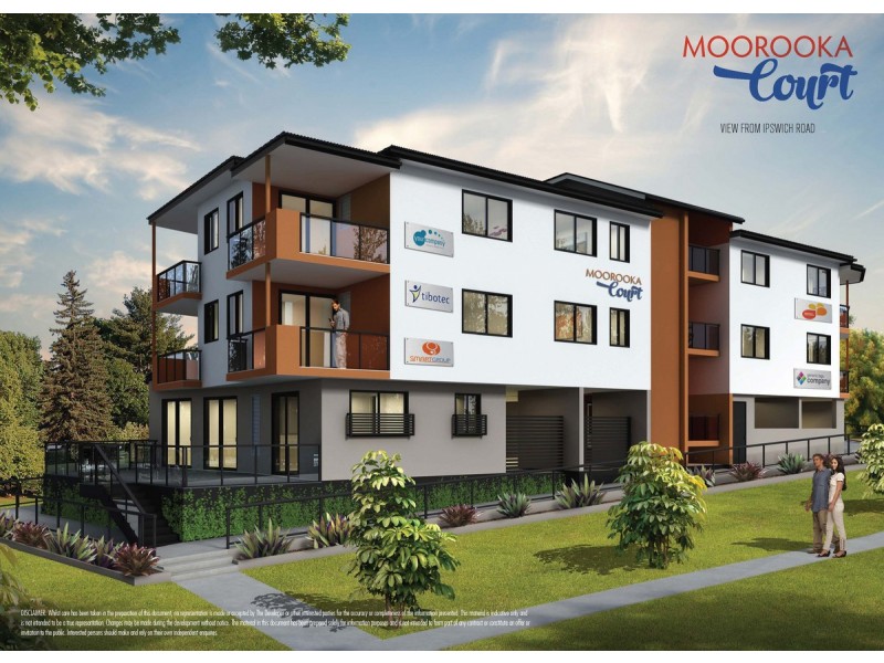 2 Helles Street, Moorooka QLD 4105