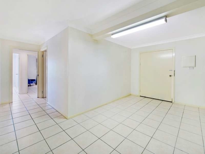 36 Ninth Avenue, Coorparoo QLD 4151