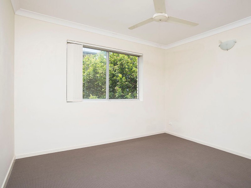 3/23 Joffre Street, Coorparoo QLD 4151