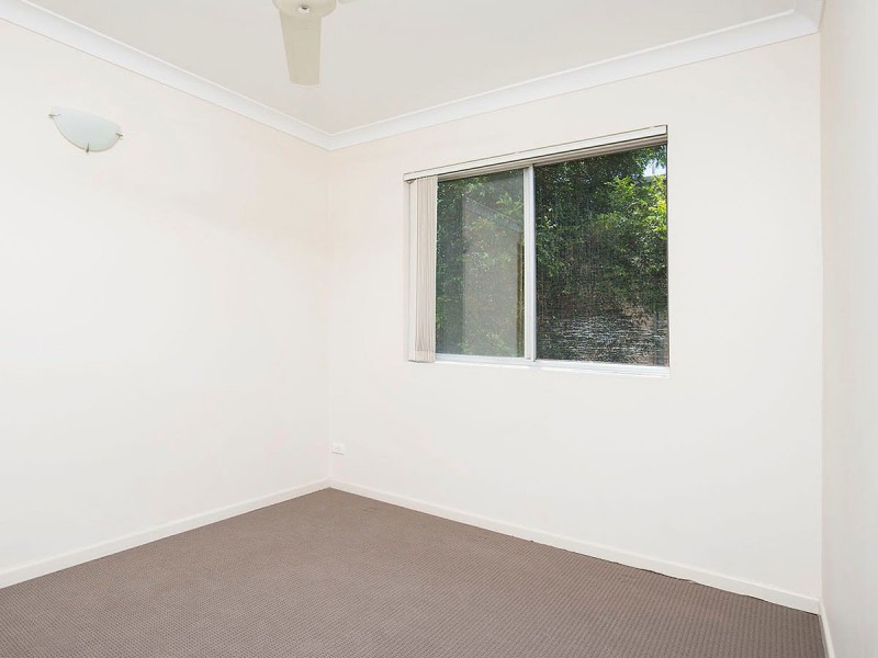 3/23 Joffre Street, Coorparoo QLD 4151