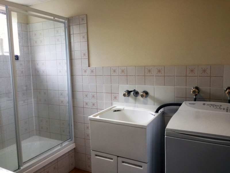 3/23 Joffre Street, Coorparoo QLD 4151