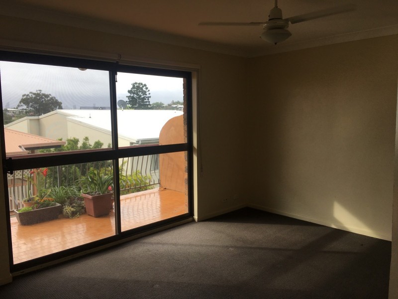 13/18 Rolle Street, Holland Park QLD 4121