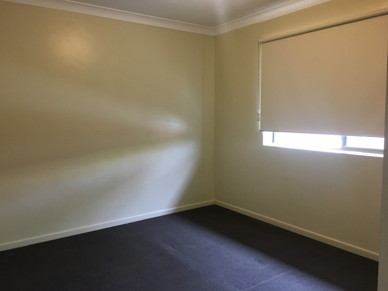 13/18 Rolle Street, Holland Park QLD 4121