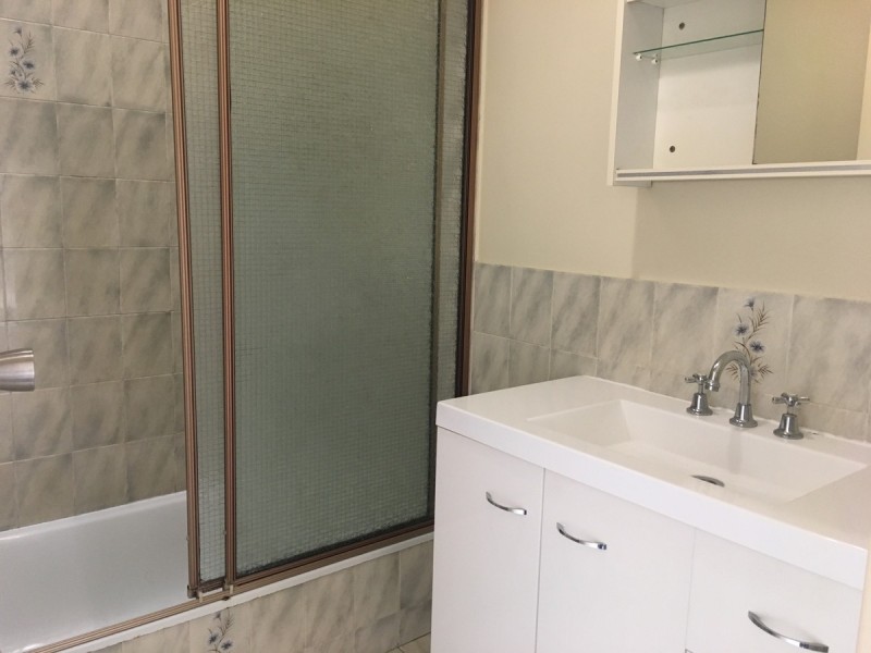 13/18 Rolle Street, Holland Park QLD 4121