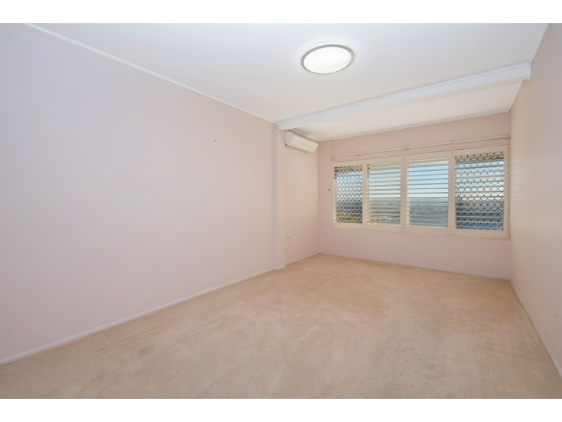 8/20 Kirkland Avenue, Coorparoo QLD 4151