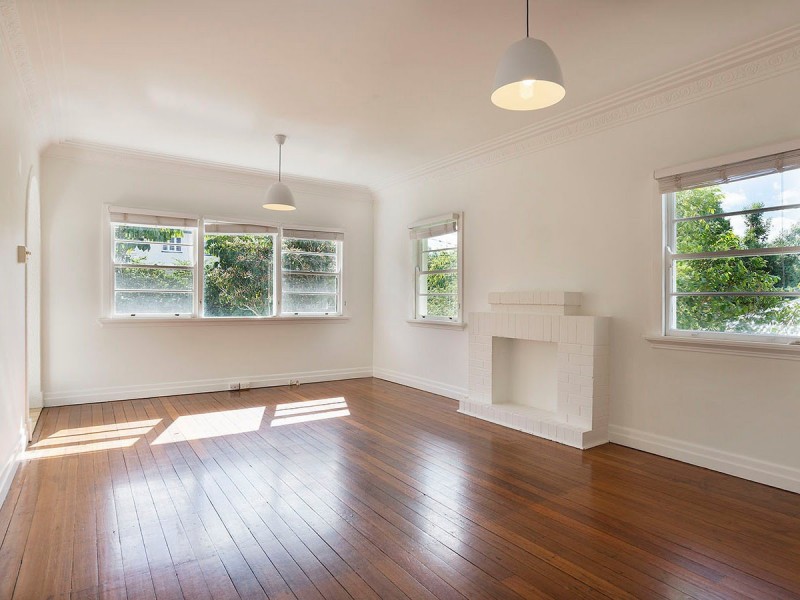 35 Park Street, Coorparoo QLD 4151