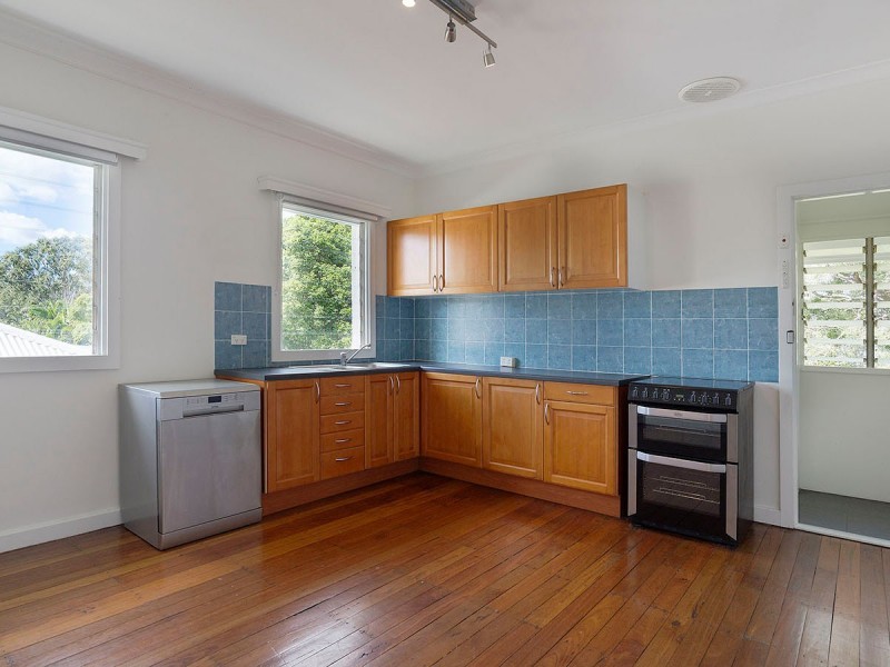 35 Park Street, Coorparoo QLD 4151