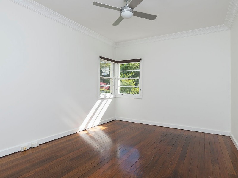 35 Park Street, Coorparoo QLD 4151