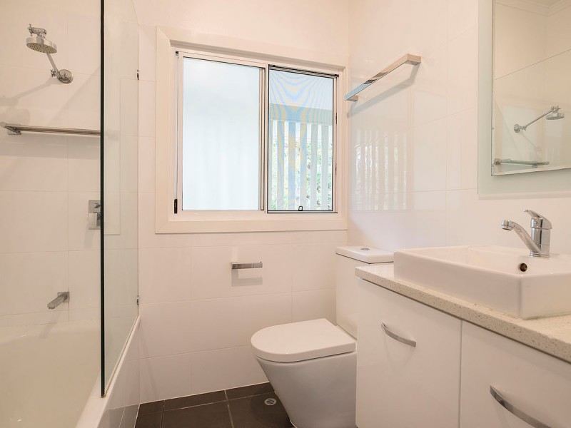 35 Park Street, Coorparoo QLD 4151