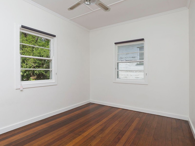 35 Park Street, Coorparoo QLD 4151