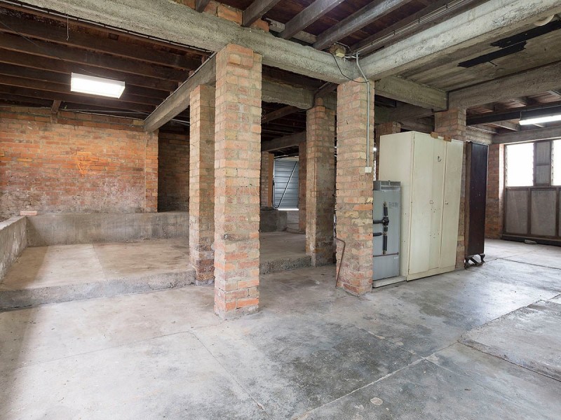 35 Park Street, Coorparoo QLD 4151