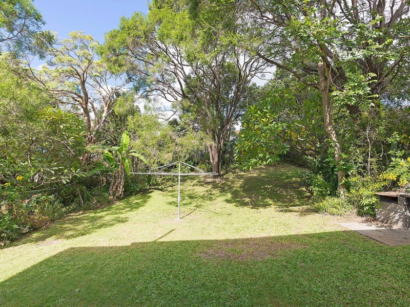 35 Park Street, Coorparoo QLD 4151