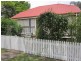 24 Wilkins Street East, Annerley QLD 4103