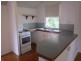 24 Wilkins Street East, Annerley QLD 4103