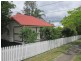 24 Wilkins Street East, Annerley QLD 4103