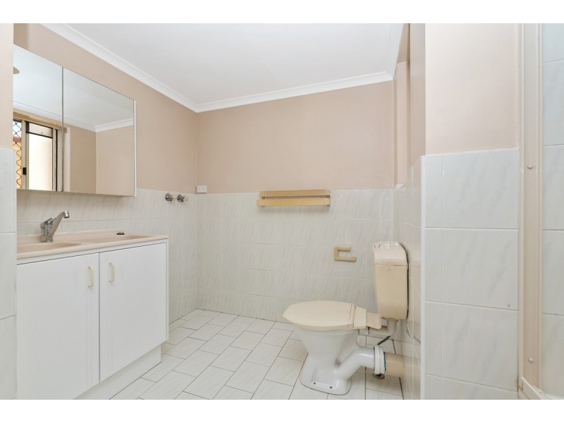 3/46 Amelia Street, Coorparoo QLD 4151