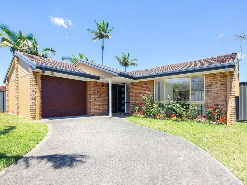 10 Cactus Court, Eight Mile Plains QLD 4113