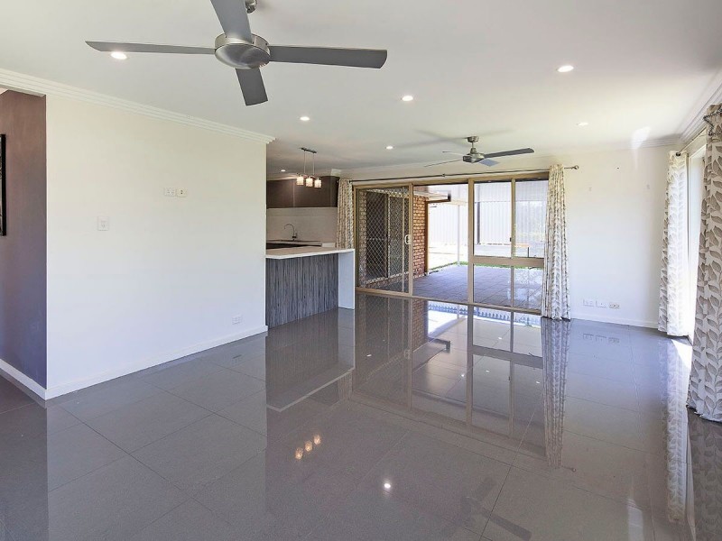 10 Cactus Court, Eight Mile Plains QLD 4113