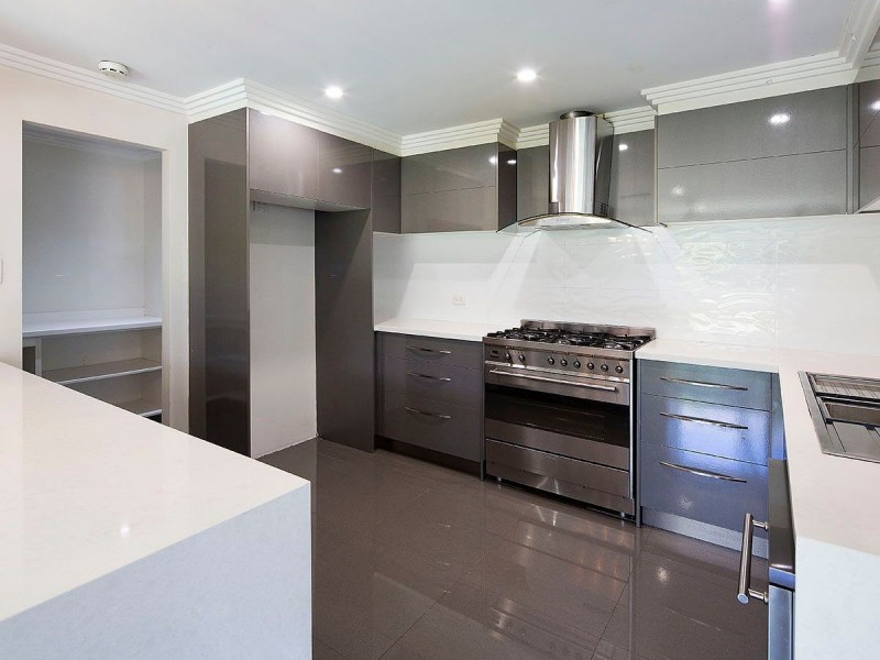 10 Cactus Court, Eight Mile Plains QLD 4113