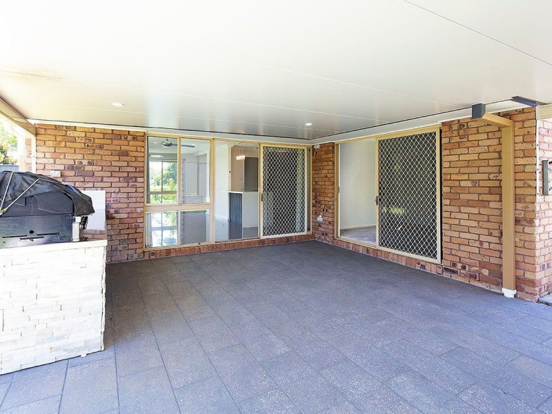 10 Cactus Court, Eight Mile Plains QLD 4113