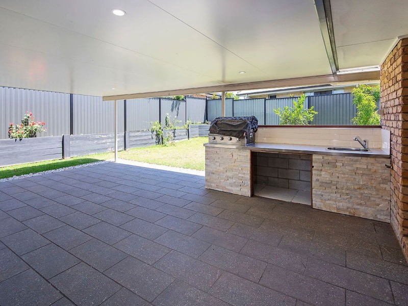10 Cactus Court, Eight Mile Plains QLD 4113