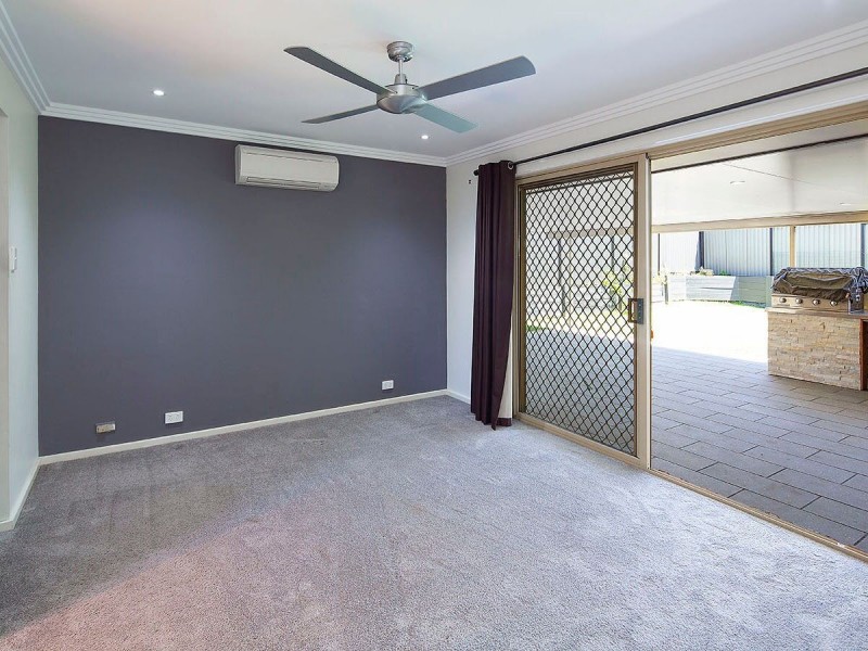 10 Cactus Court, Eight Mile Plains QLD 4113