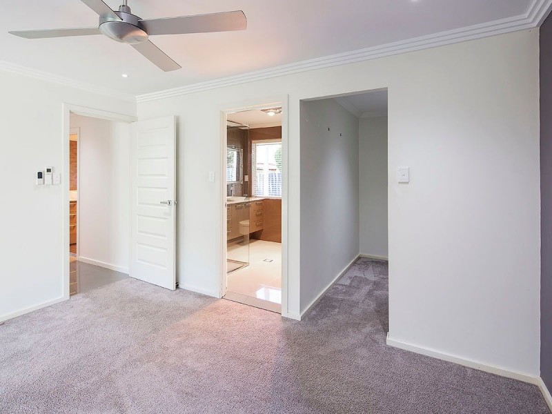 10 Cactus Court, Eight Mile Plains QLD 4113