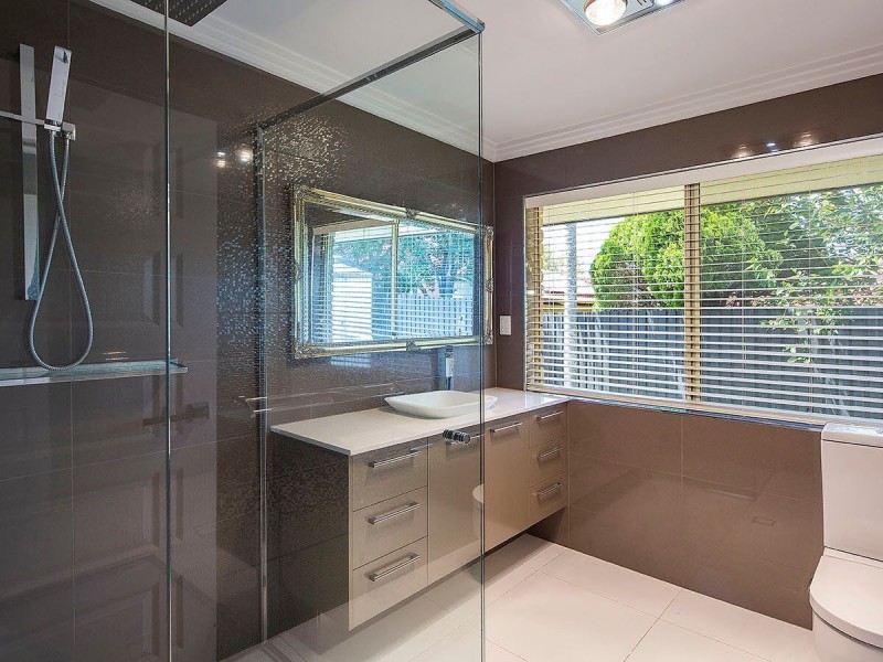 10 Cactus Court, Eight Mile Plains QLD 4113