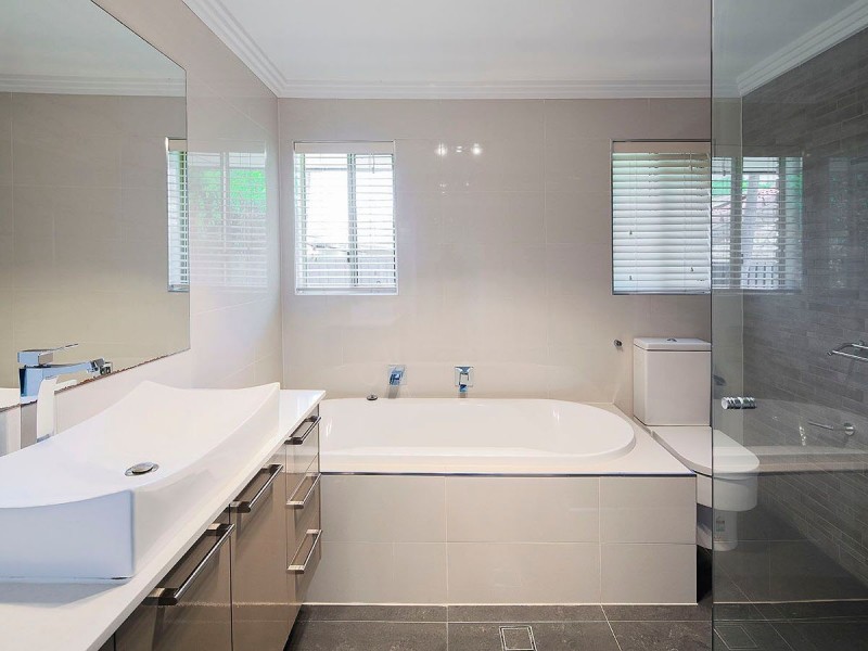 10 Cactus Court, Eight Mile Plains QLD 4113