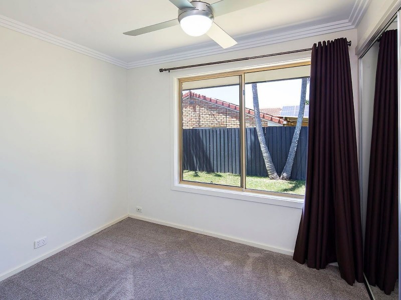 10 Cactus Court, Eight Mile Plains QLD 4113