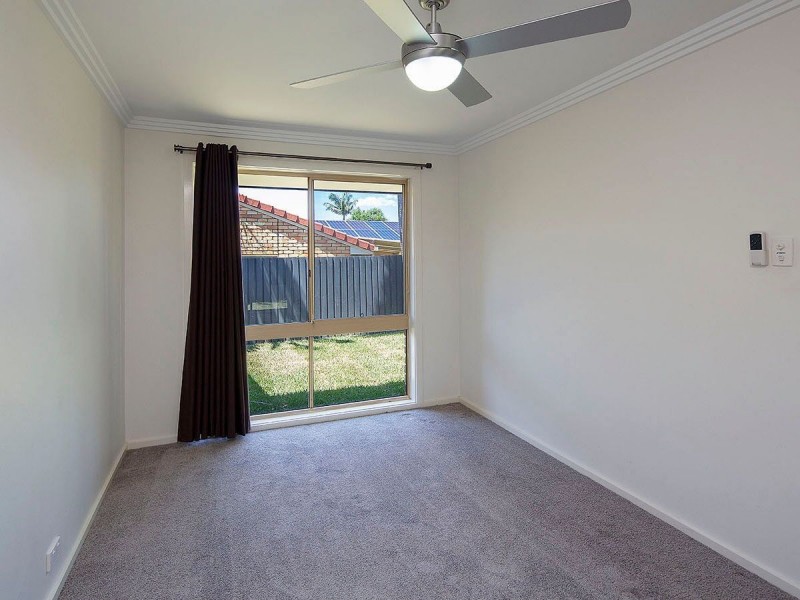 10 Cactus Court, Eight Mile Plains QLD 4113