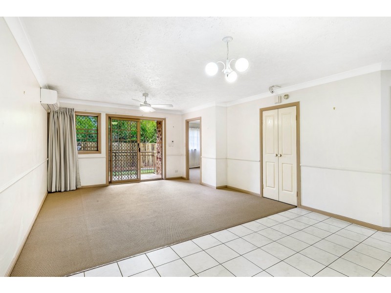 1/15 Malcolm Street, Hawthorne QLD 4171