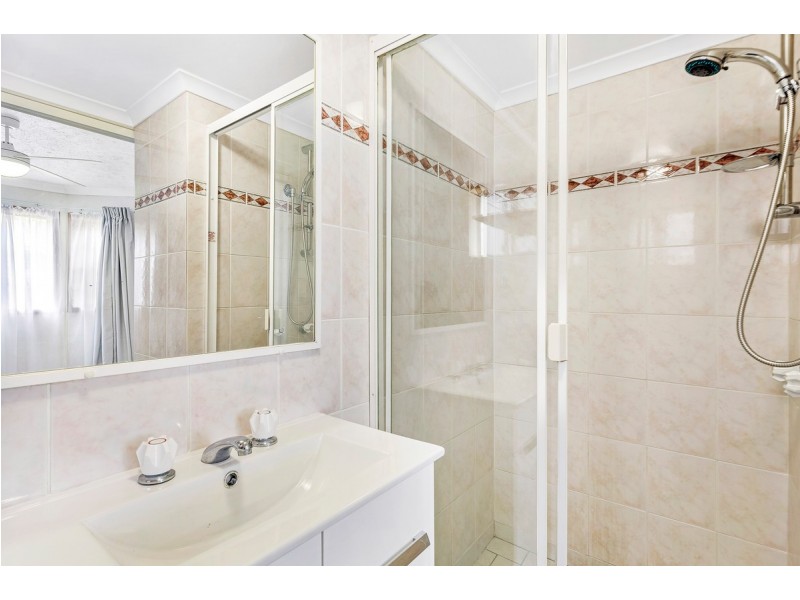 1/15 Malcolm Street, Hawthorne QLD 4171