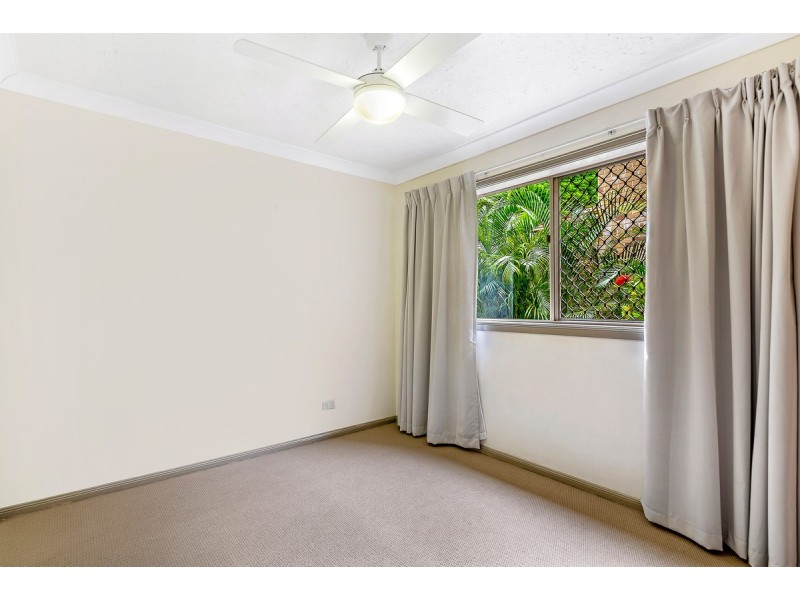 1/15 Malcolm Street, Hawthorne QLD 4171