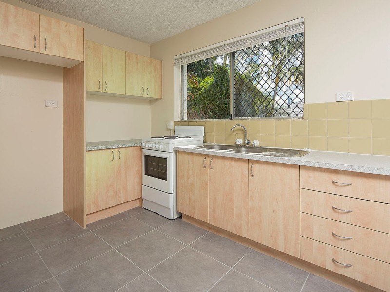 5/22 Laura Street, Highgate Hill QLD 4101