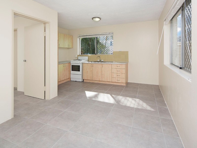 5/22 Laura Street, Highgate Hill QLD 4101