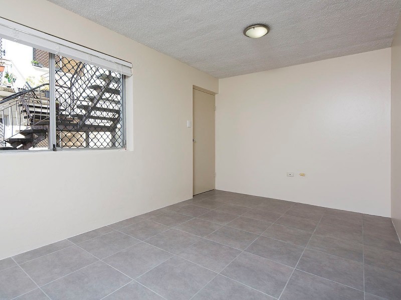 5/22 Laura Street, Highgate Hill QLD 4101