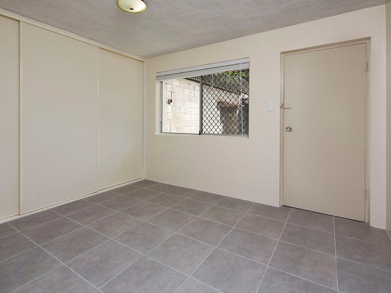 5/22 Laura Street, Highgate Hill QLD 4101