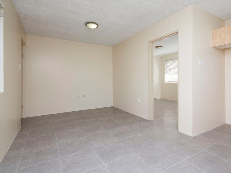 5/22 Laura Street, Highgate Hill QLD 4101